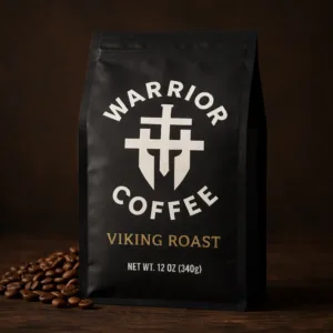 Viking Roast